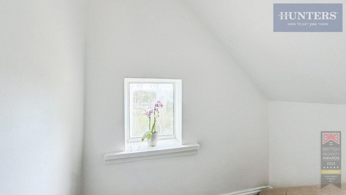 Novers Hill, Bedminster, BS3 5QU