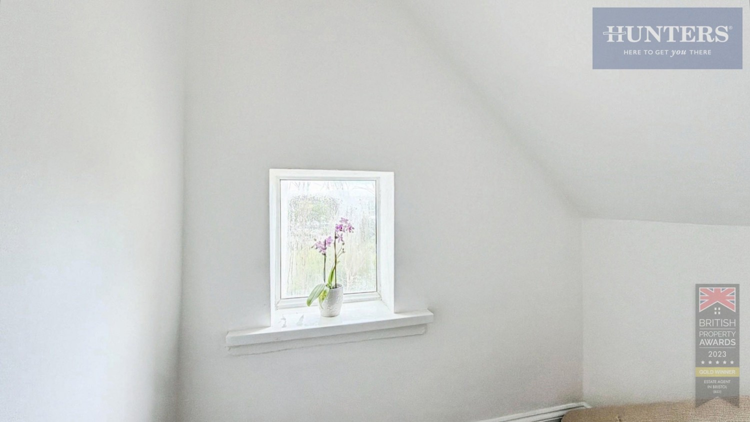 Novers Hill, Bedminster, BS3 5QU