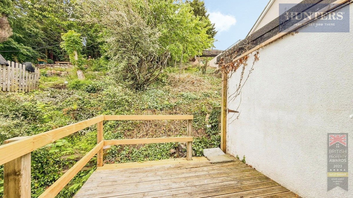 Novers Hill, Bedminster, BS3 5QU
