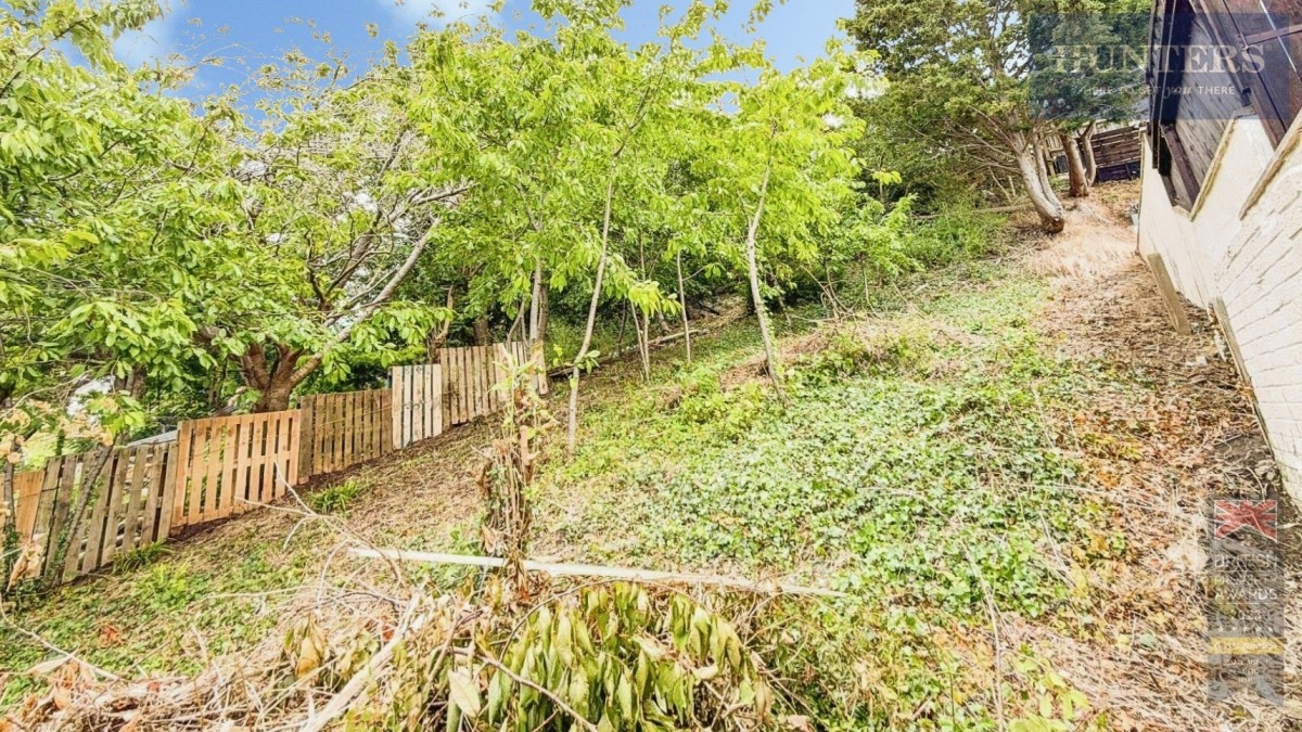 Novers Hill, Bedminster, BS3 5QU