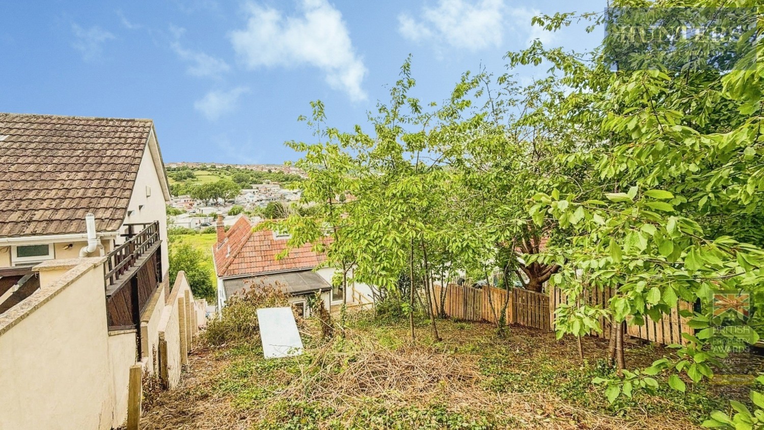 Novers Hill, Bedminster, BS3 5QU