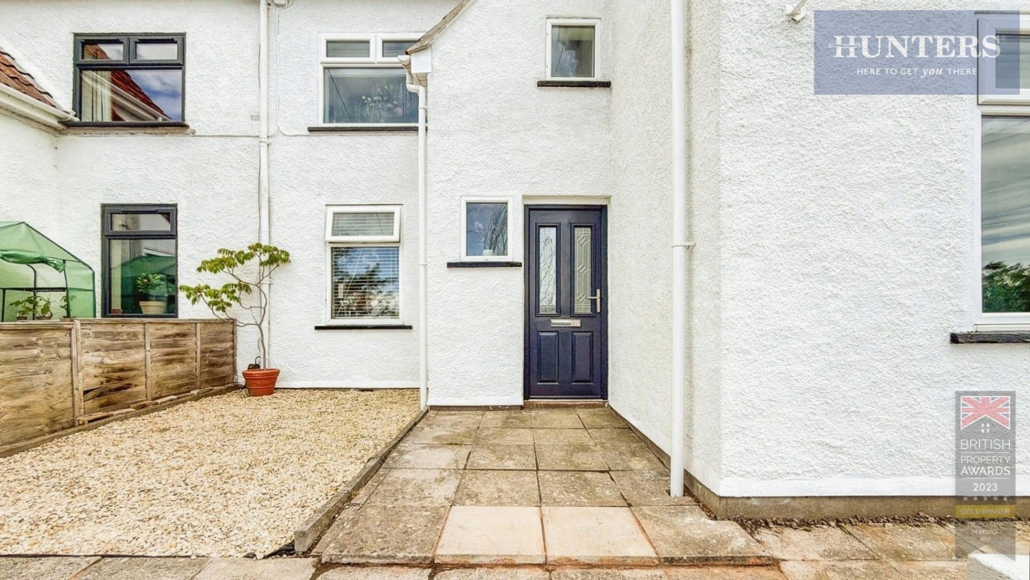 Novers Hill, Bedminster, BS3 5QU