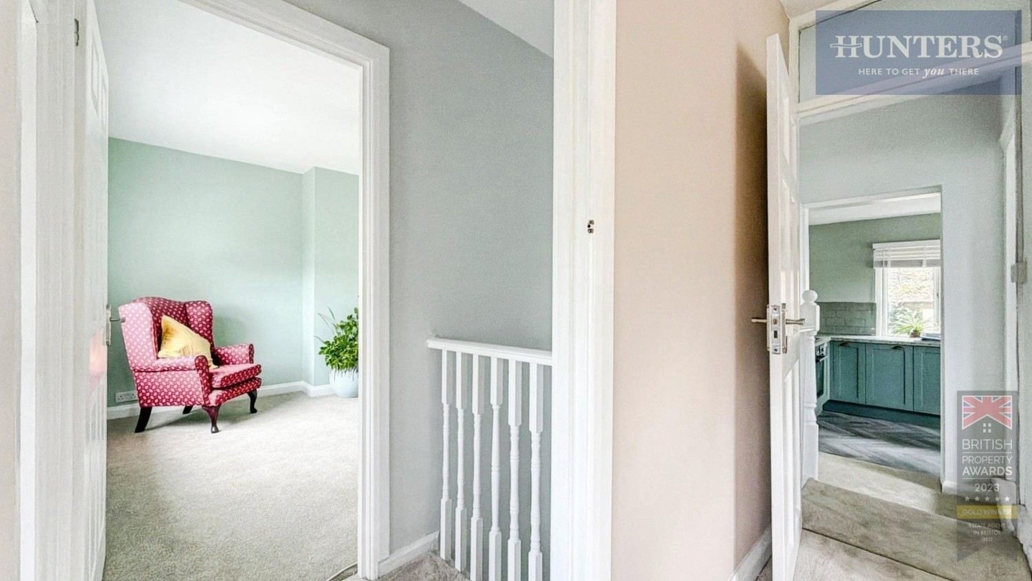Novers Hill, Bedminster, BS3 5QU
