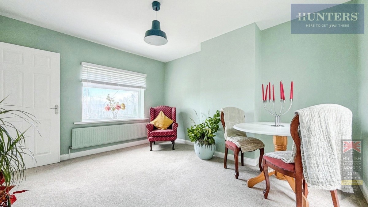 Novers Hill, Bedminster, BS3 5QU