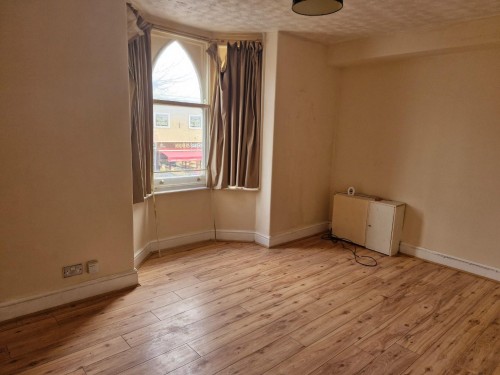 Blaby Road, Wigston, , LE18 4PB