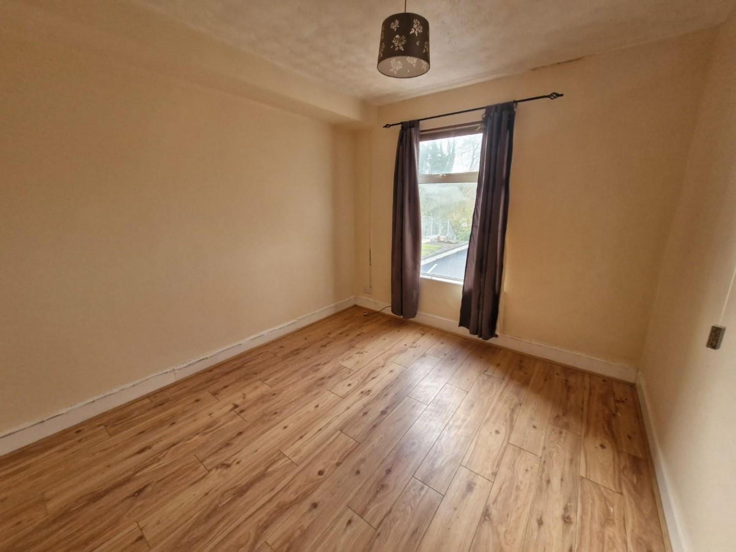 Blaby Road, Wigston, , LE18 4PB
