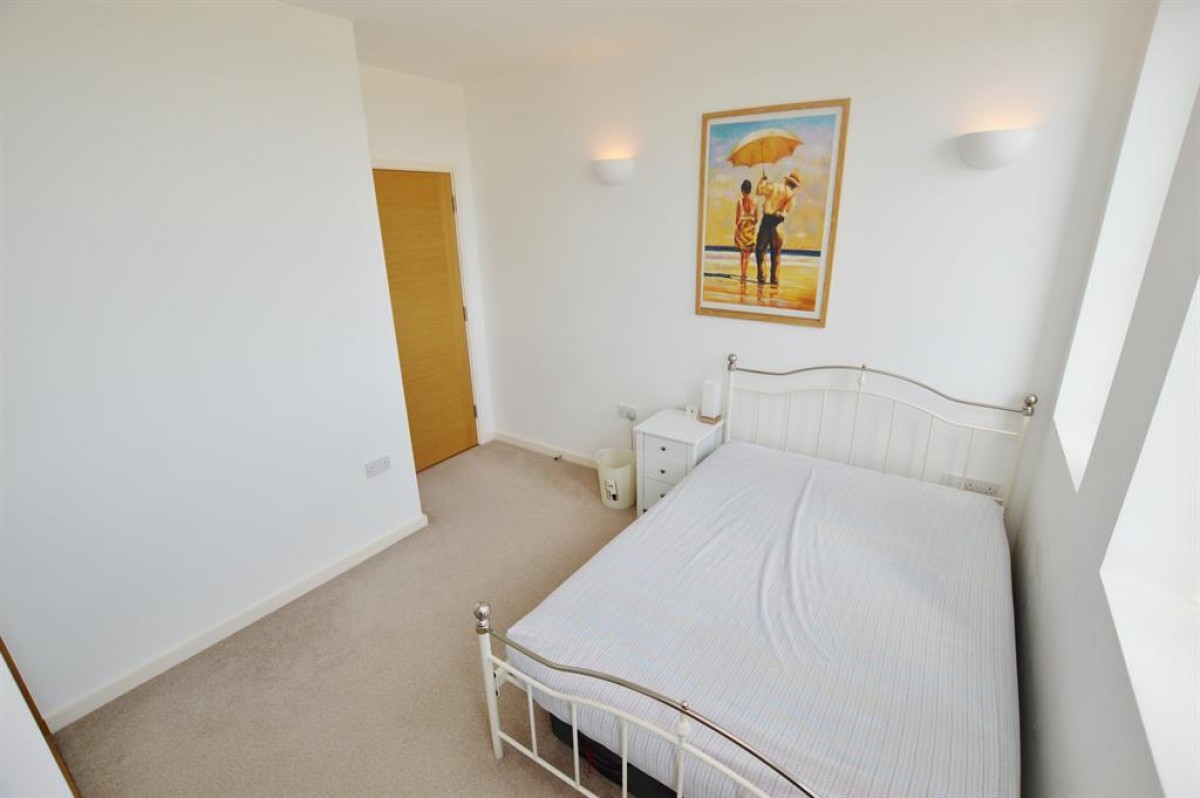 Canning Road, London, E15