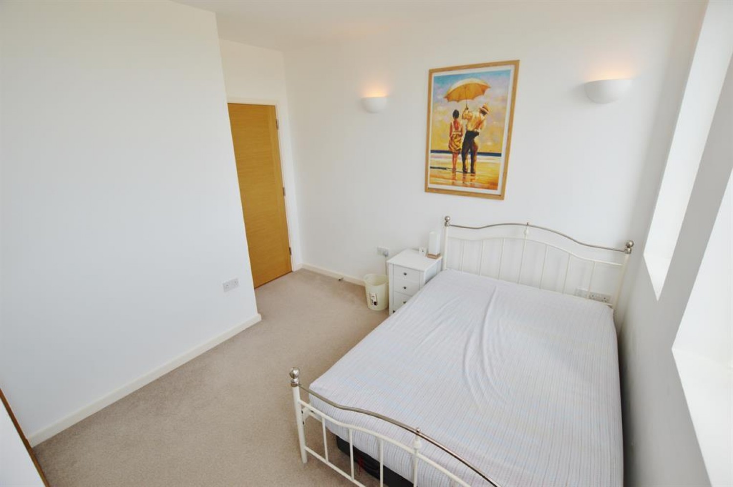 Canning Road, London, E15
