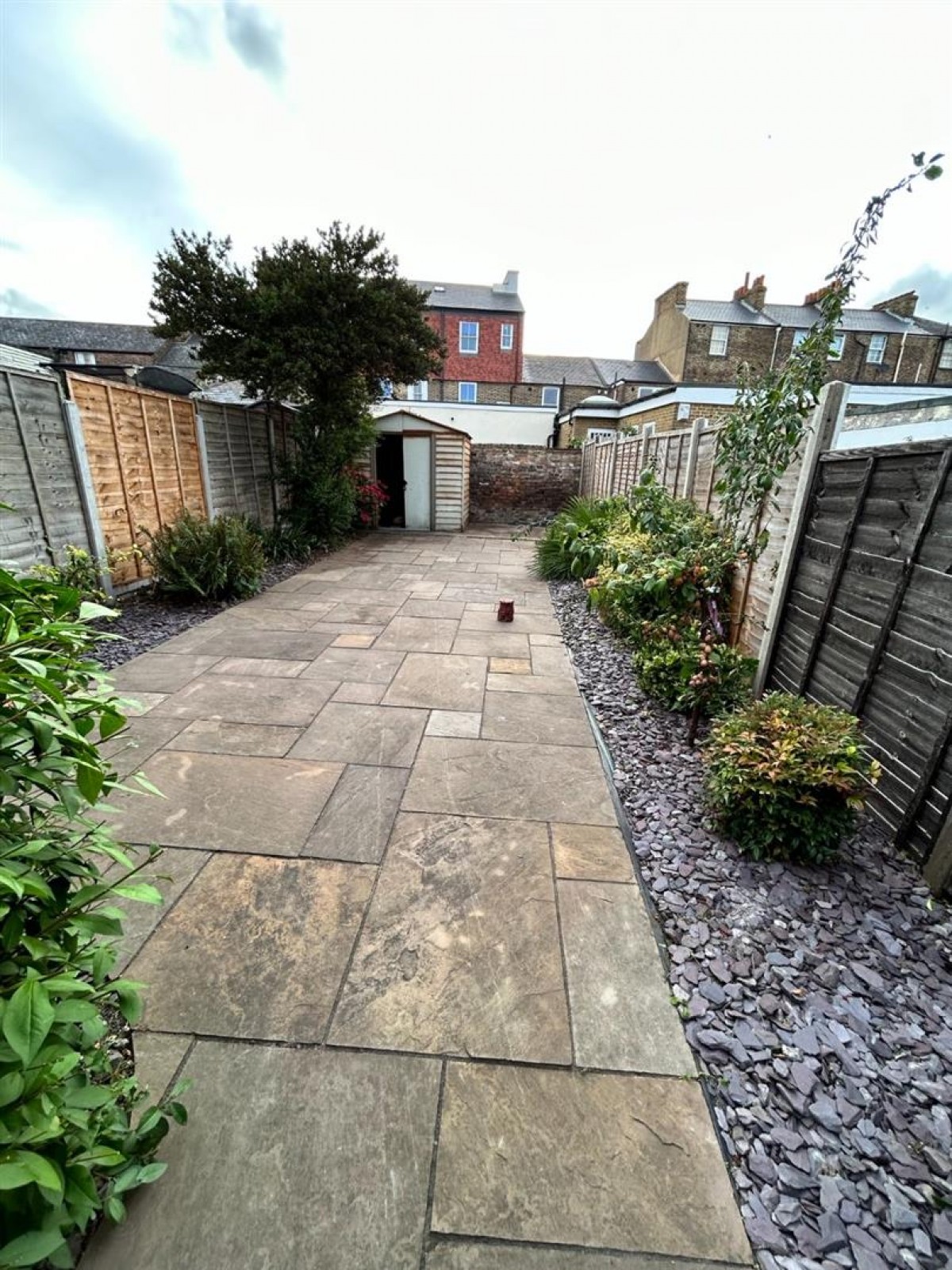 HOUSE SHARE Room Let Edwin Street, Gravesend