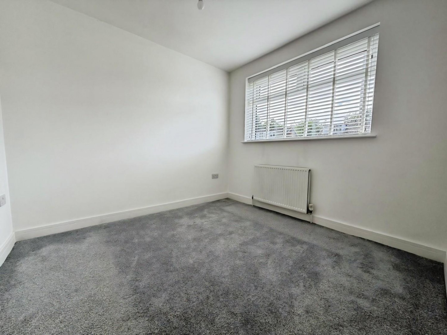 Rosedale Drive, Leigh