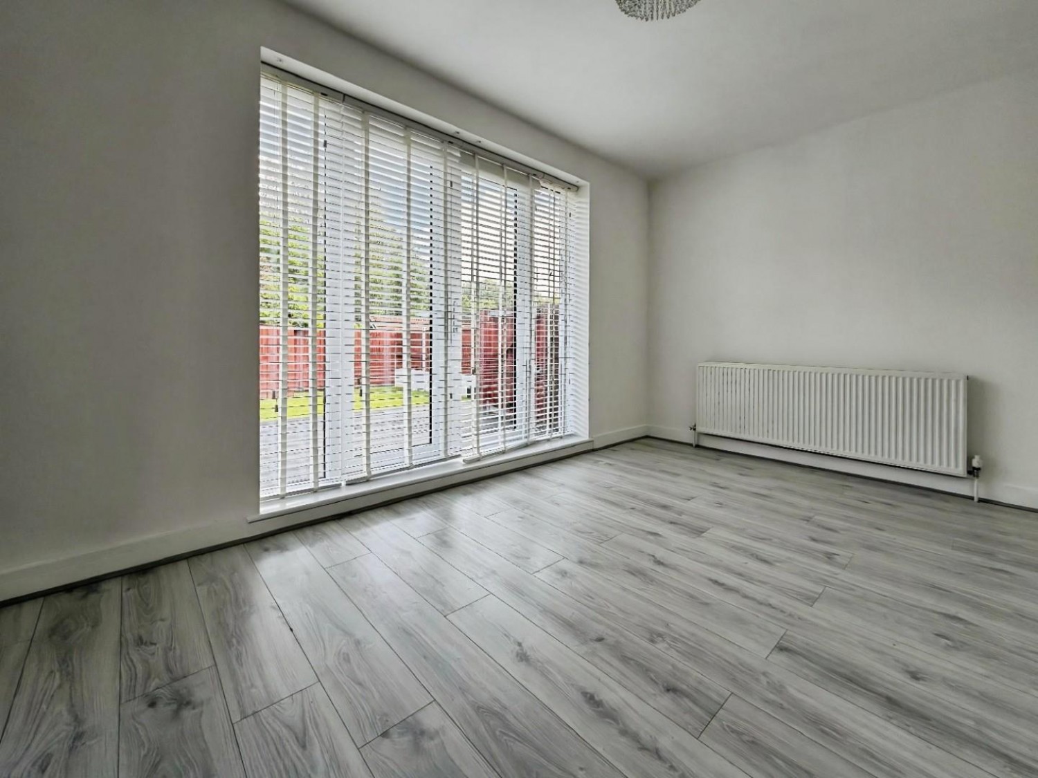Rosedale Drive, Leigh