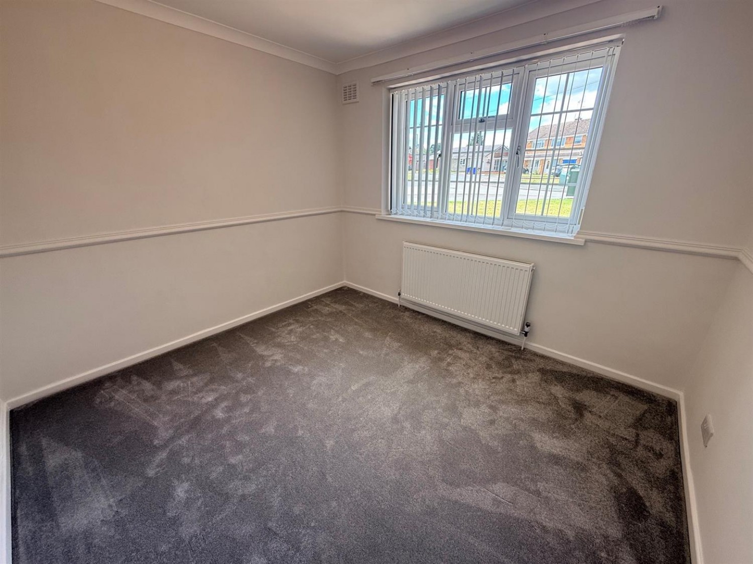 Lea Vale Road, Stourbridge, DY8 2AZ