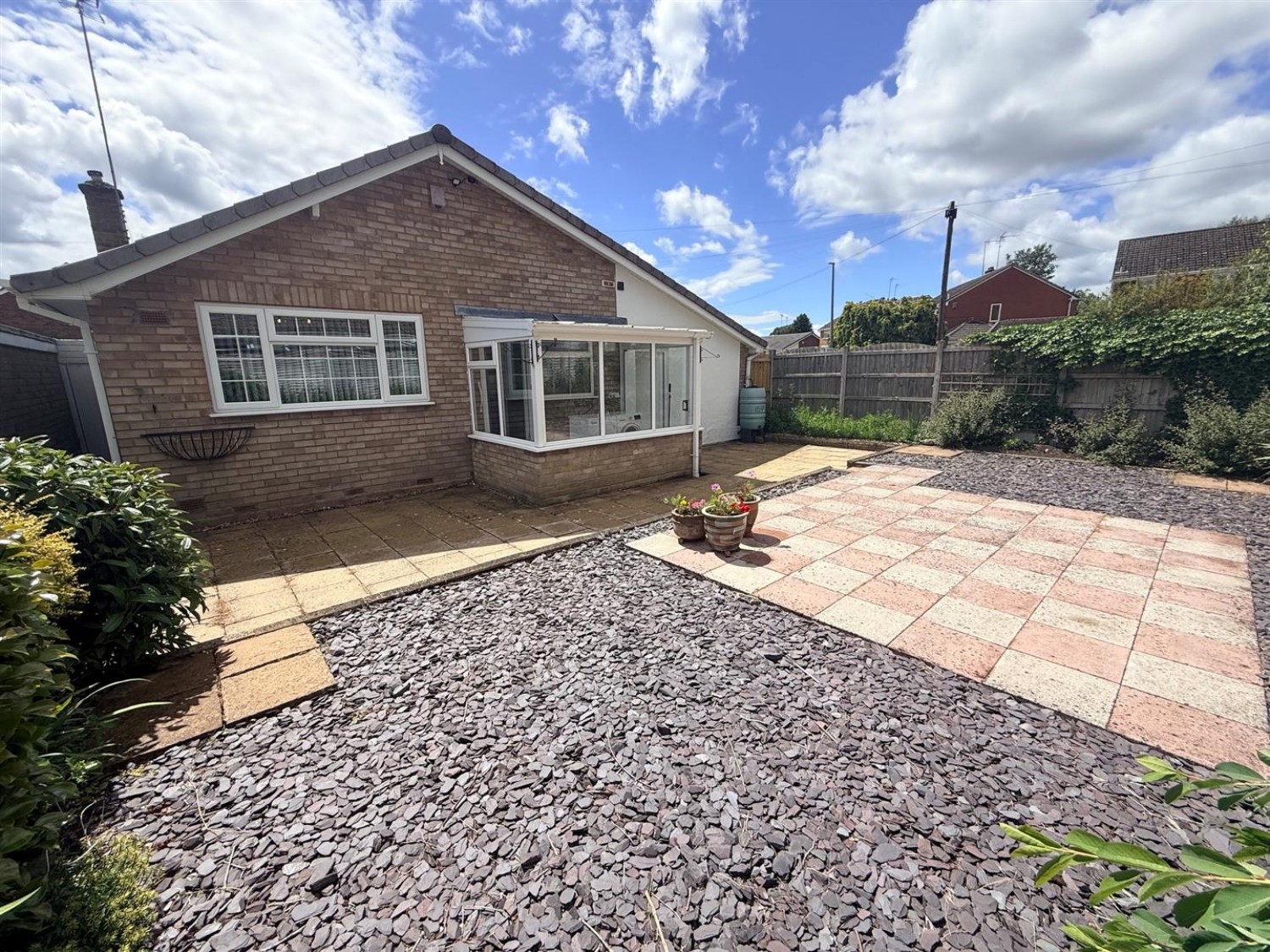 Lea Vale Road, Stourbridge, DY8 2AZ