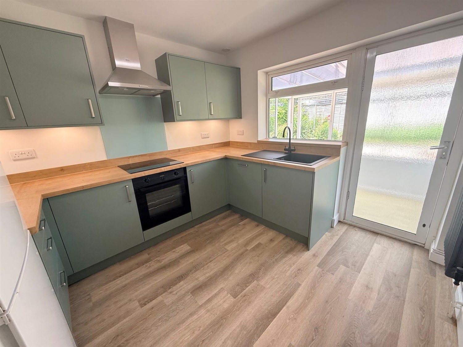 Lea Vale Road, Stourbridge, DY8 2AZ