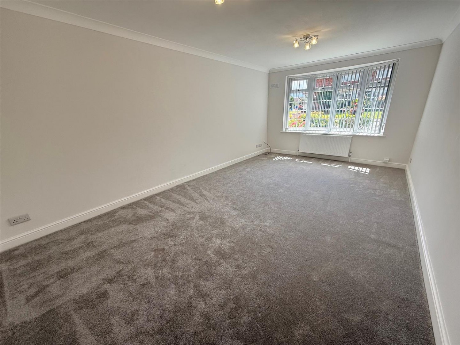 Lea Vale Road, Stourbridge, DY8 2AZ