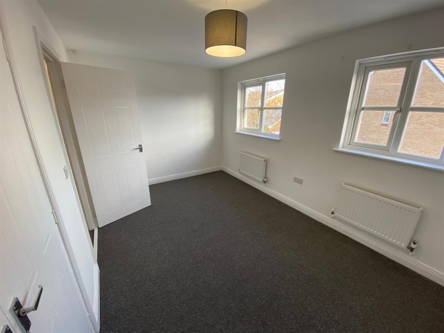 Manorial Road, Sutton Coldfield