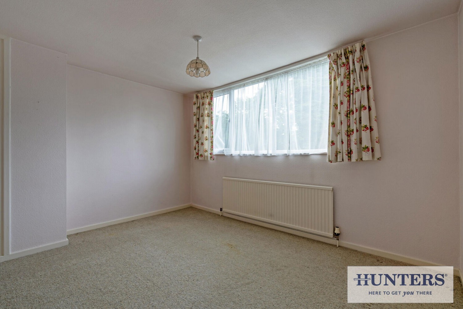 Victoria Close, Yeadon, Leeds