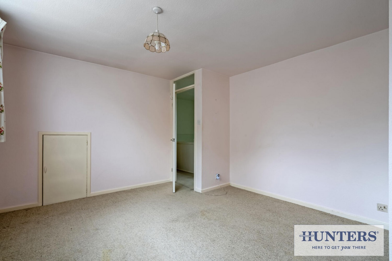 Victoria Close, Yeadon, Leeds