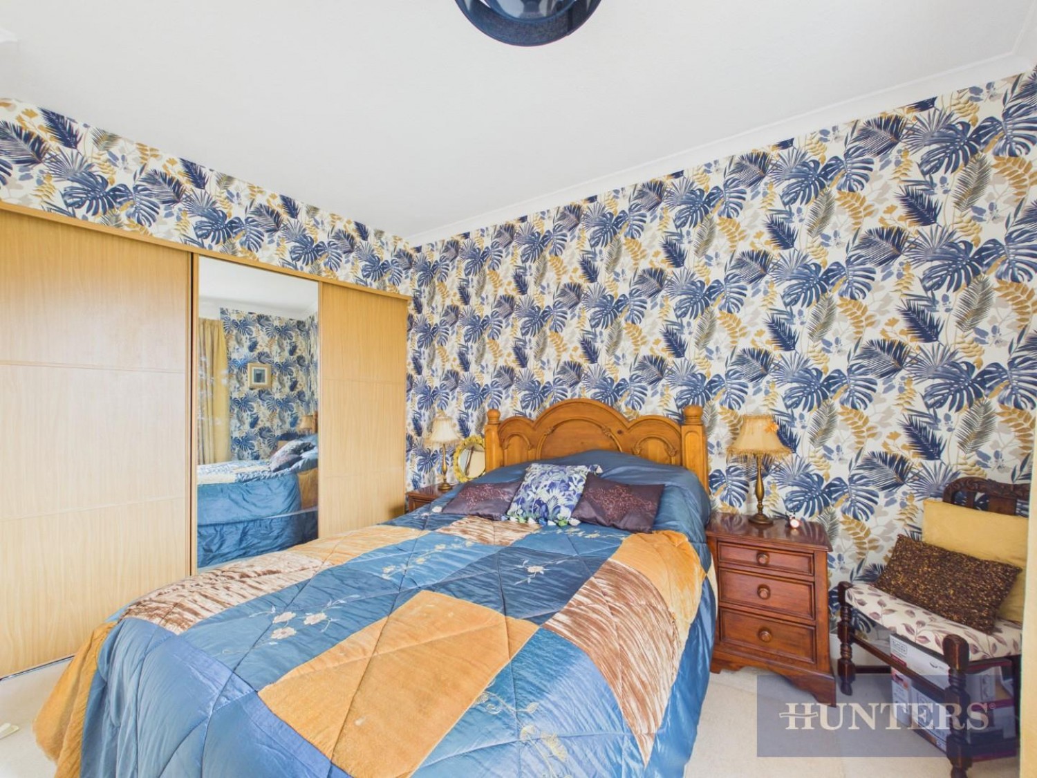 2 bedroom Flat for sale in Esplanade, Scarborough