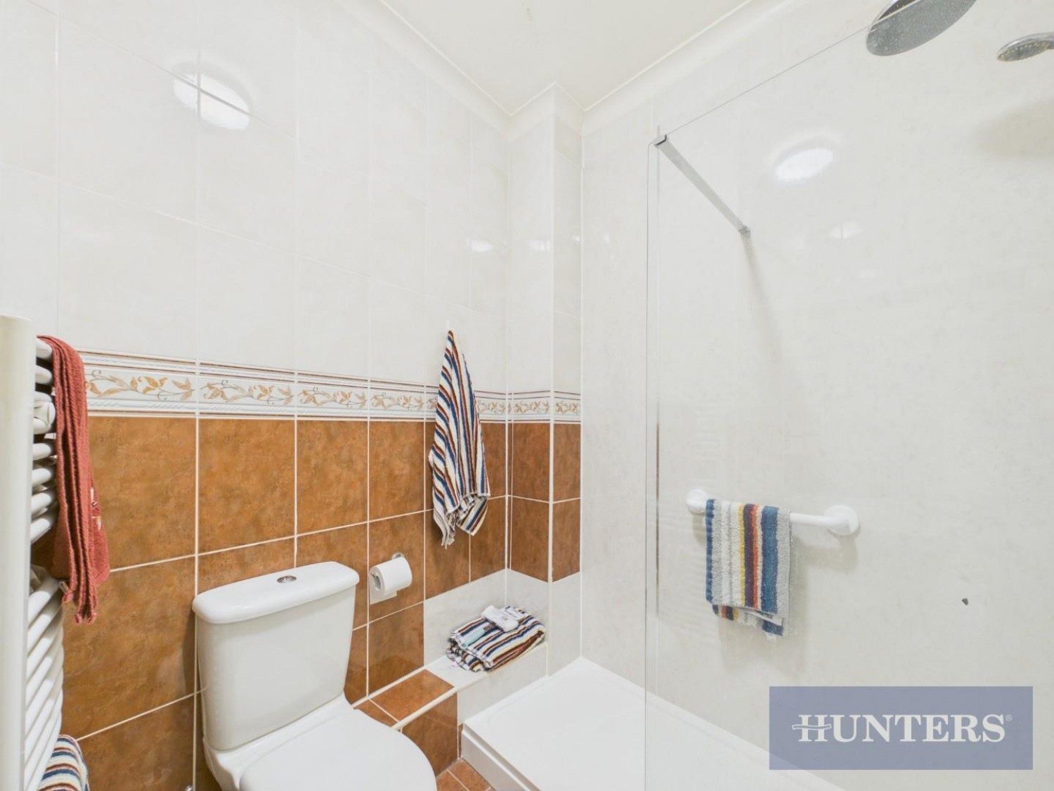2 bedroom Flat for sale in Esplanade, Scarborough