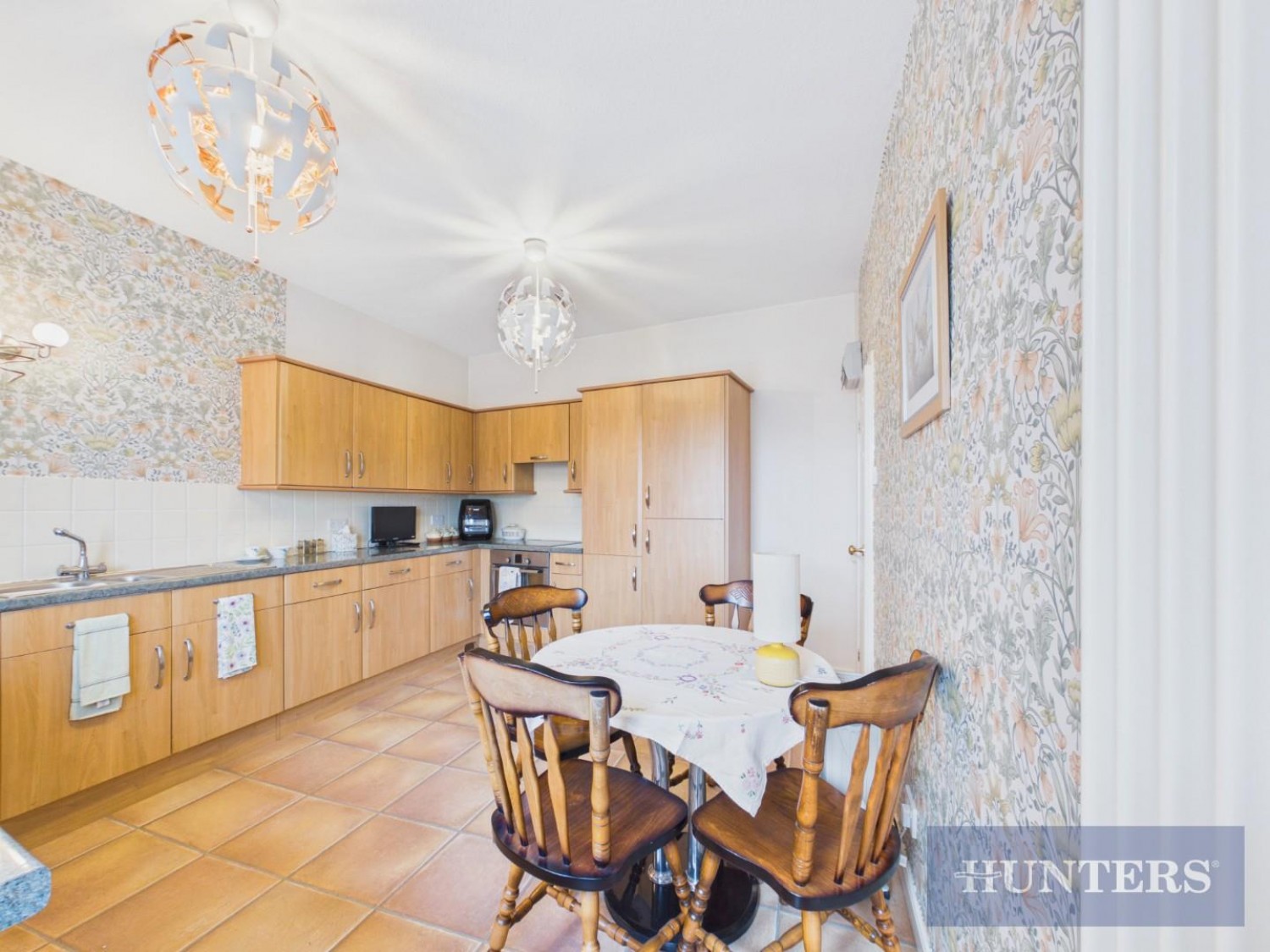 2 bedroom Flat for sale in Esplanade, Scarborough