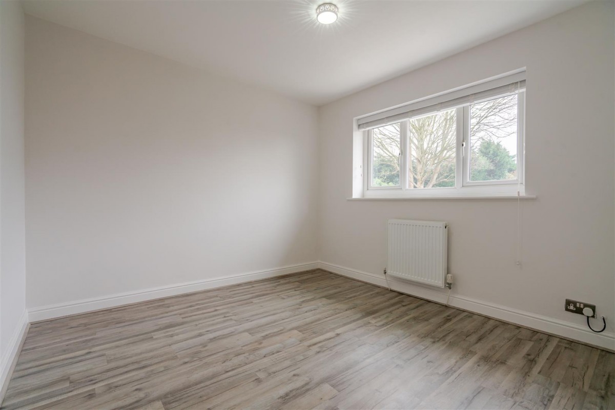 Portside Close, Worsley, Manchester
