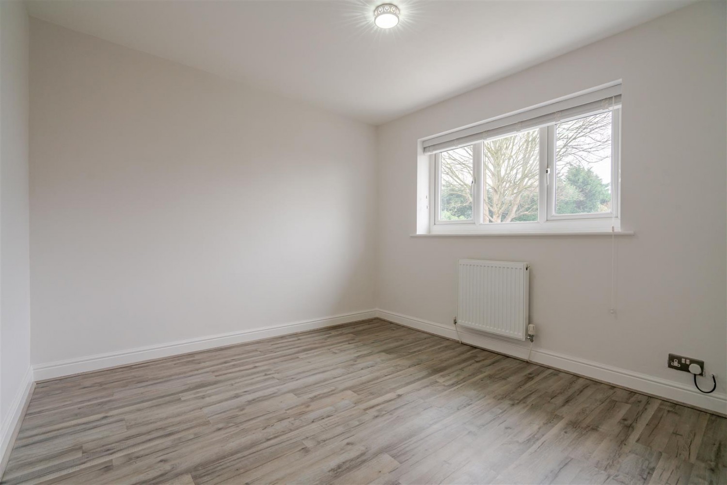 Portside Close, Worsley, Manchester