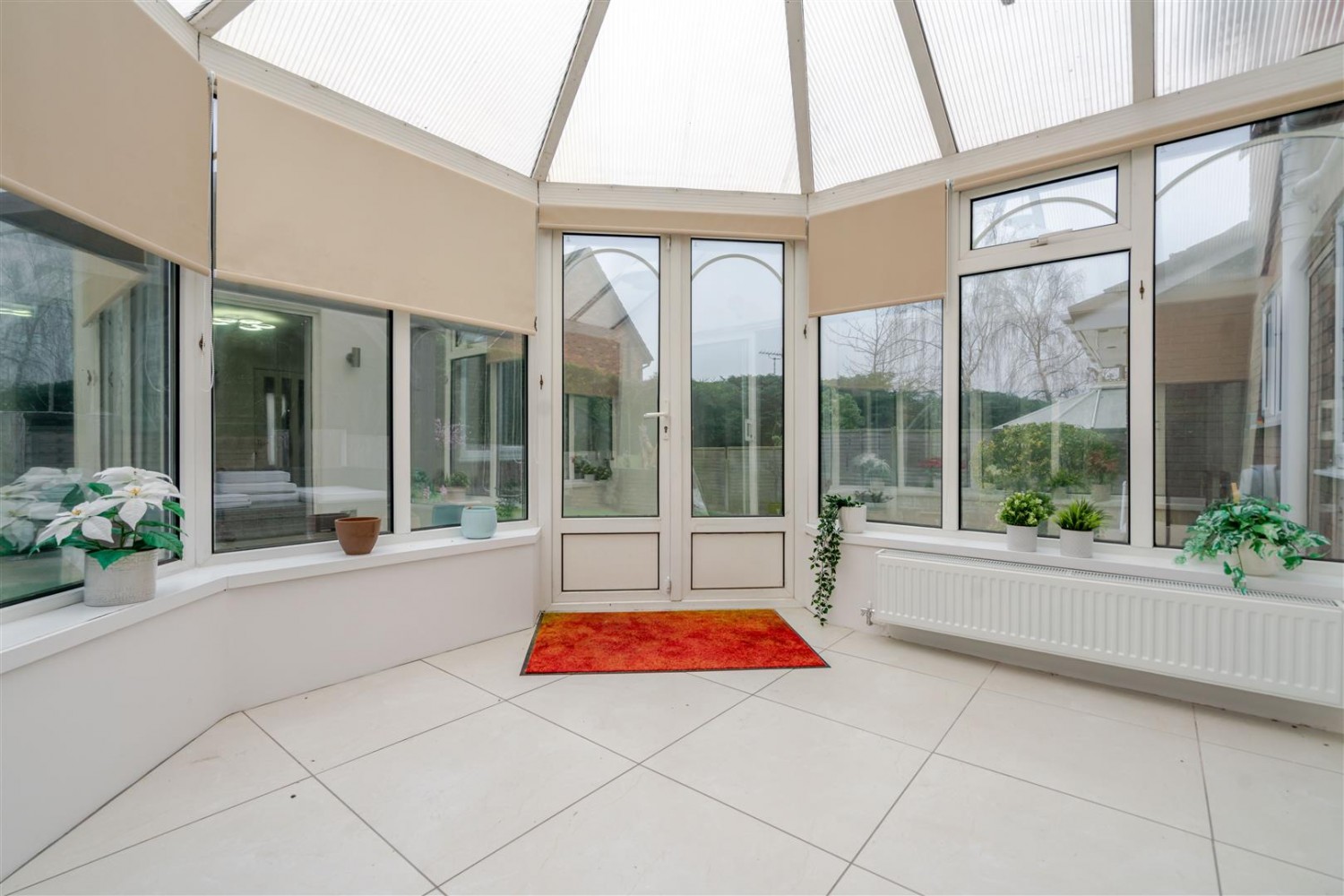 Portside Close, Worsley, Manchester