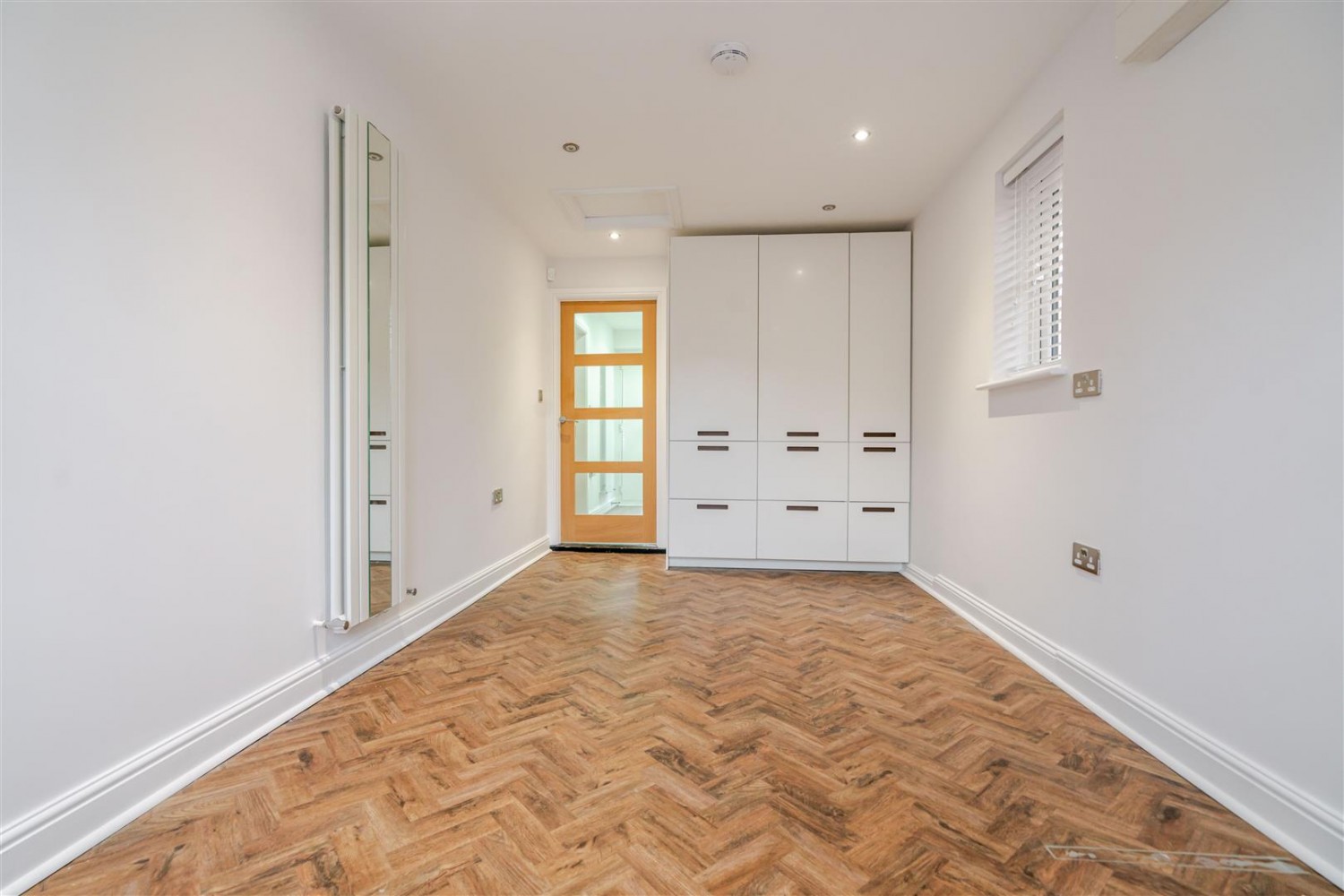 Portside Close, Worsley, Manchester