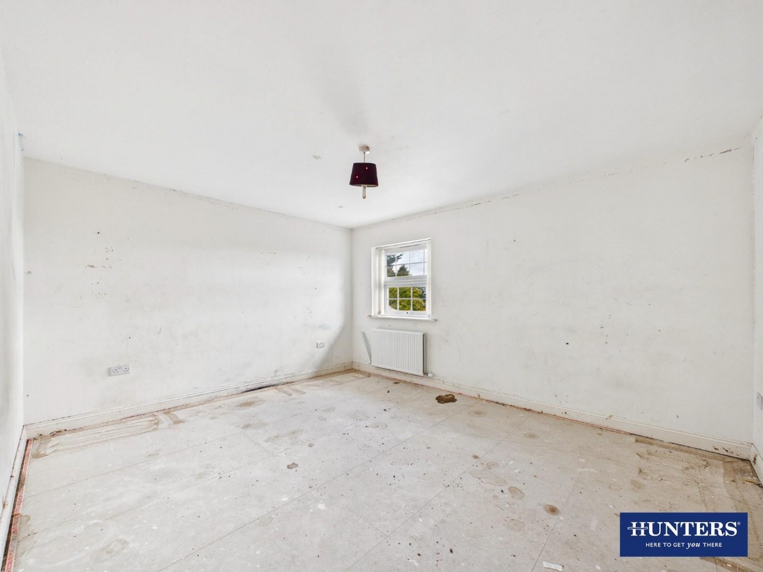 The Oaks, Annan Road, Eastriggs, DG12
