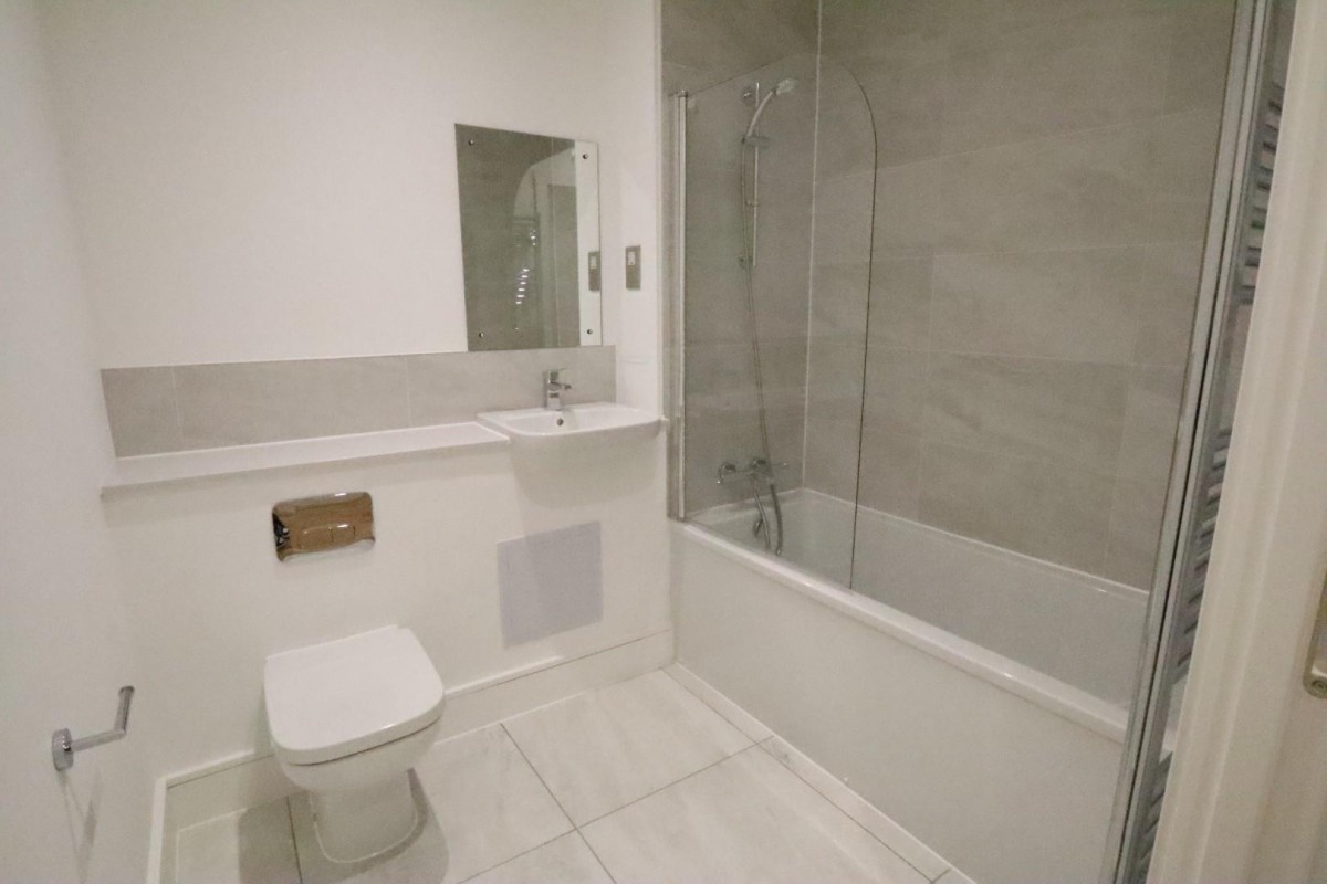 3 Farwig Lane, Bromley