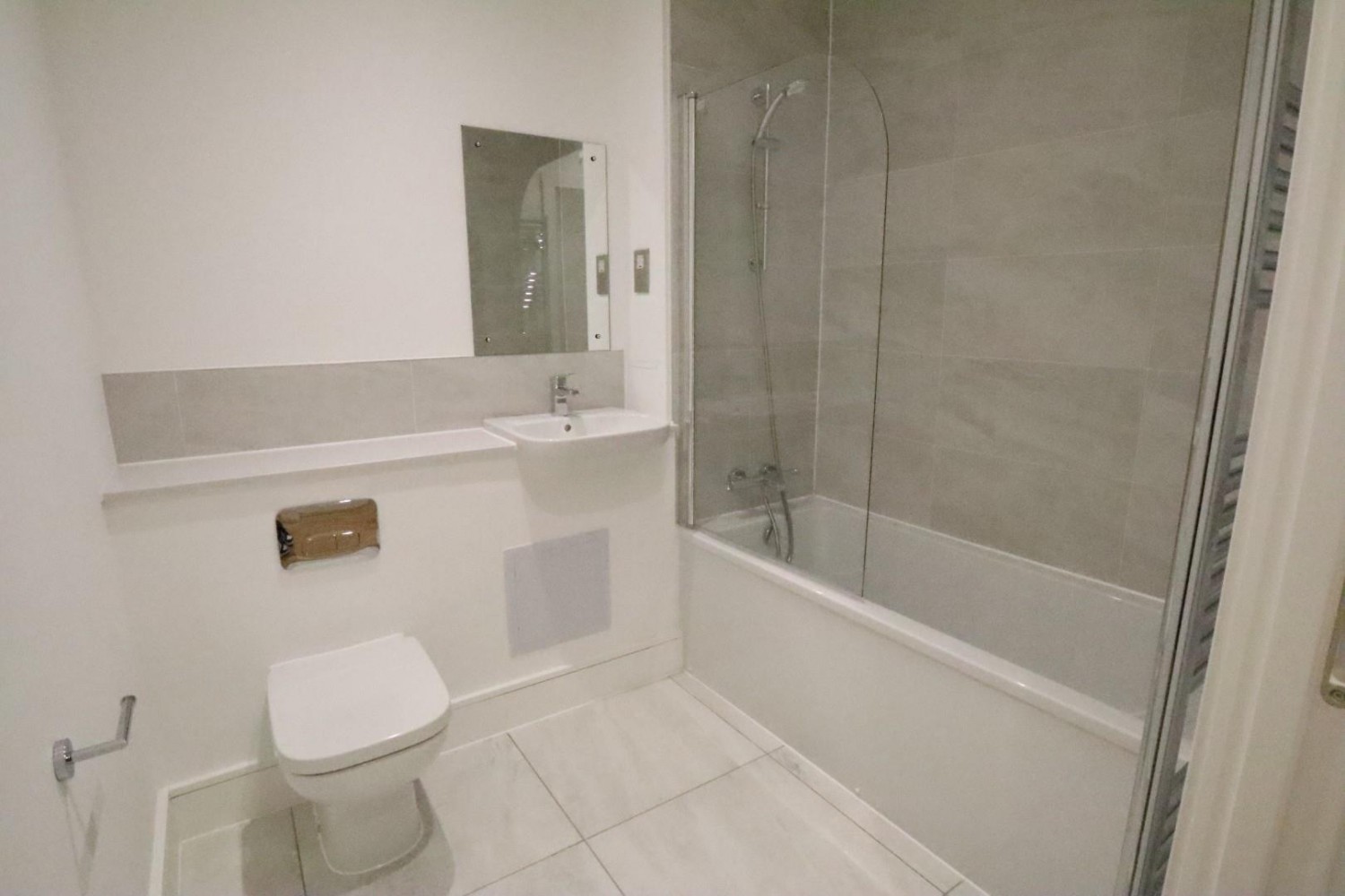 3 Farwig Lane, Bromley