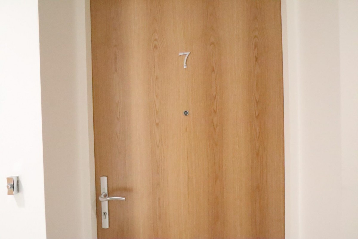 3 Farwig Lane, Bromley