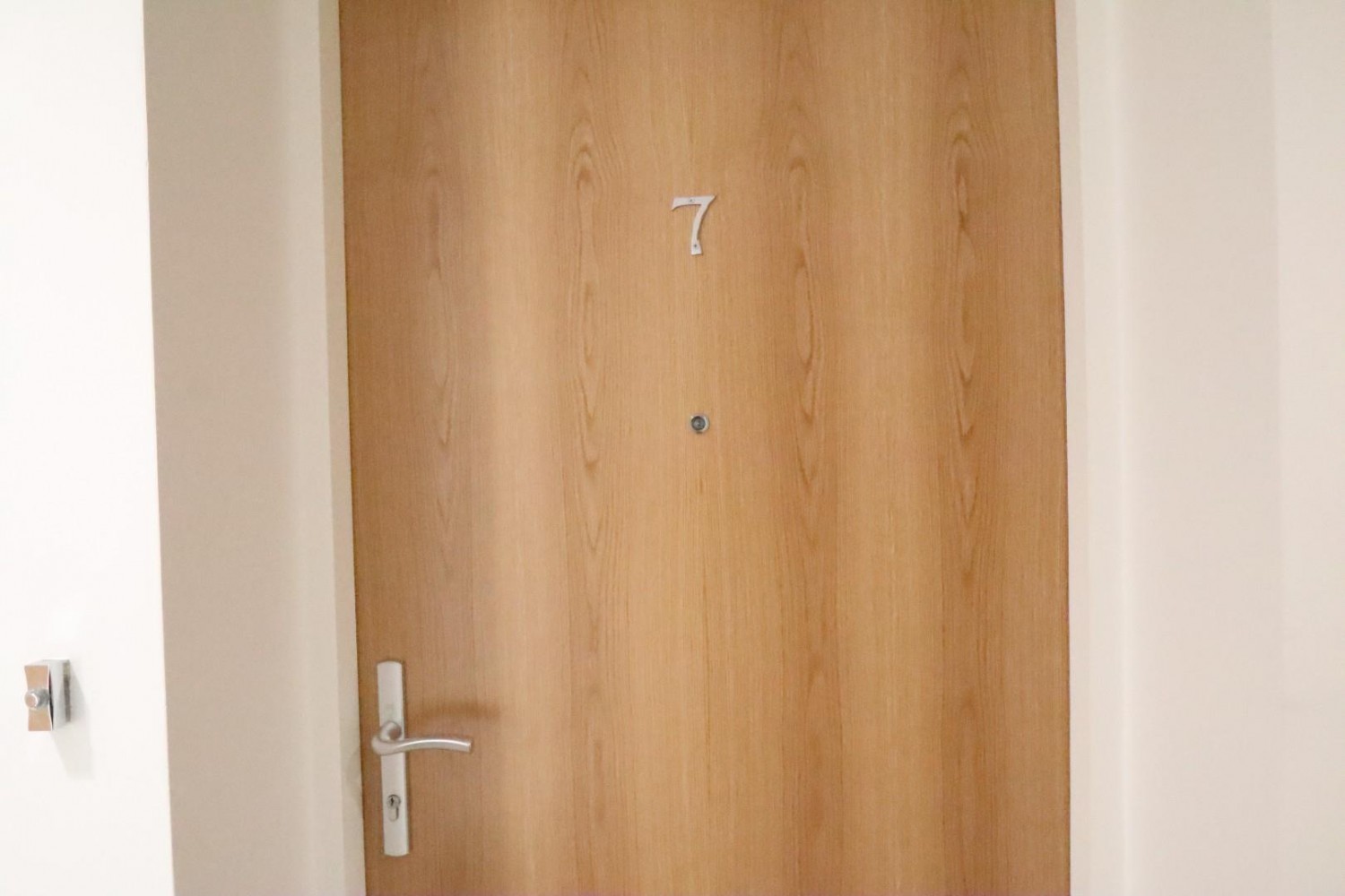 3 Farwig Lane, Bromley