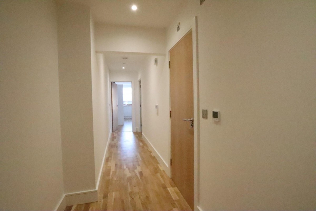 3 Farwig Lane, Bromley