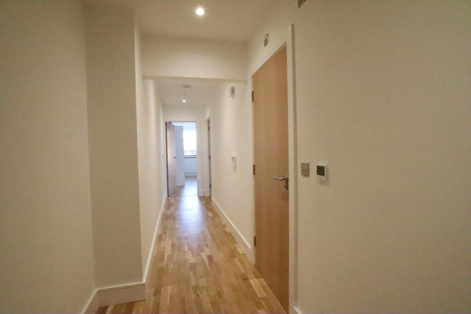 3 Farwig Lane, Bromley