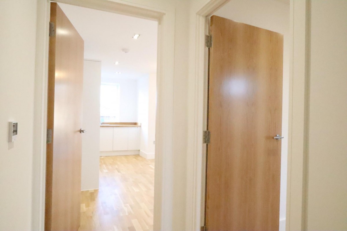 3 Farwig Lane, Bromley