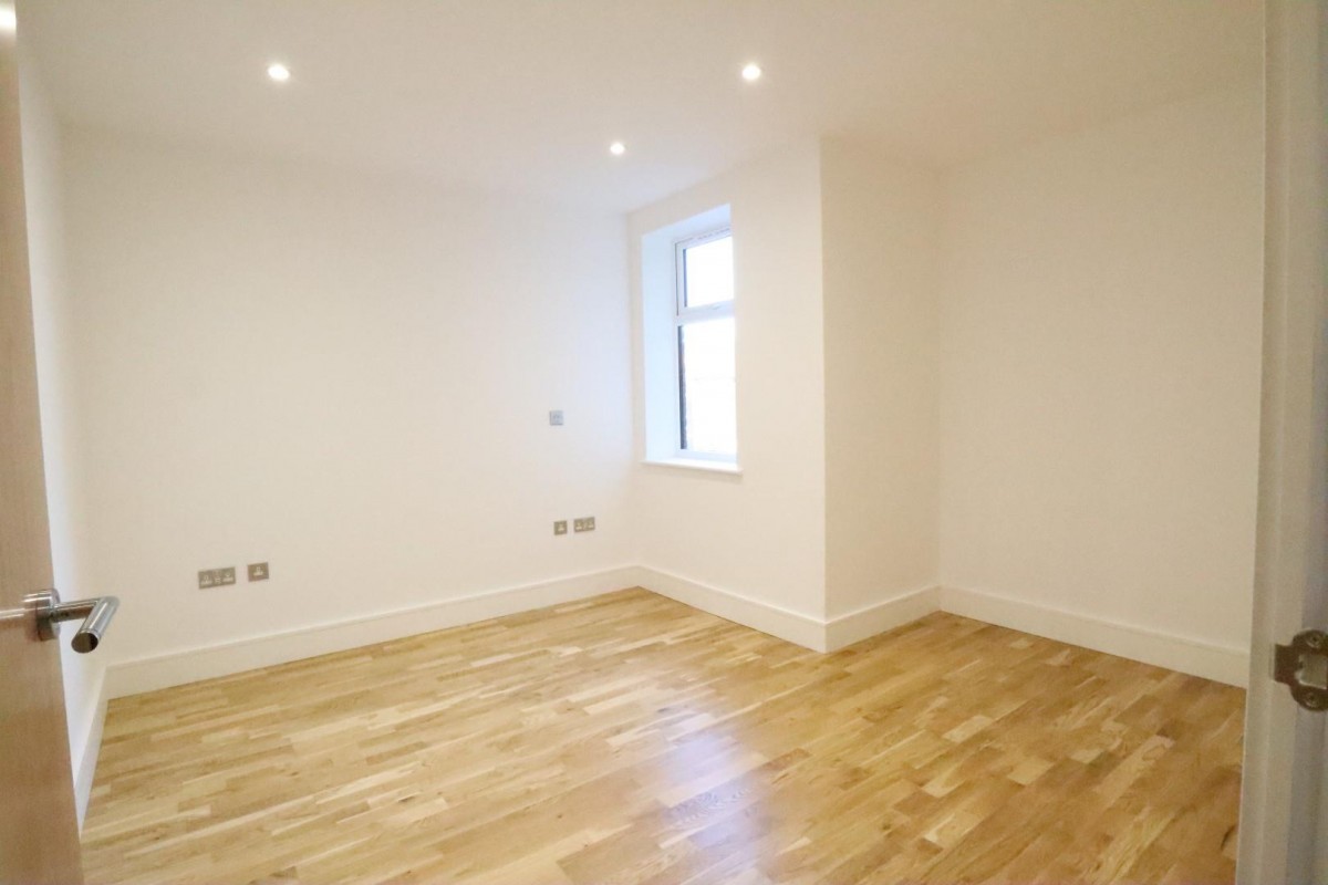 3 Farwig Lane, Bromley