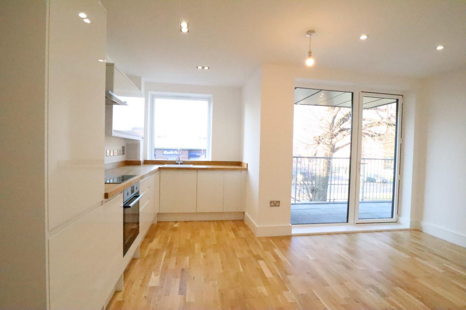 3 Farwig Lane, Bromley