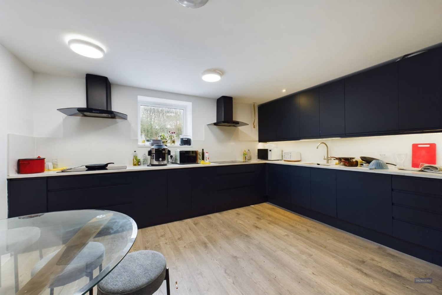 1 bedroom Flat to let in Bevois Valley Road, Southampton