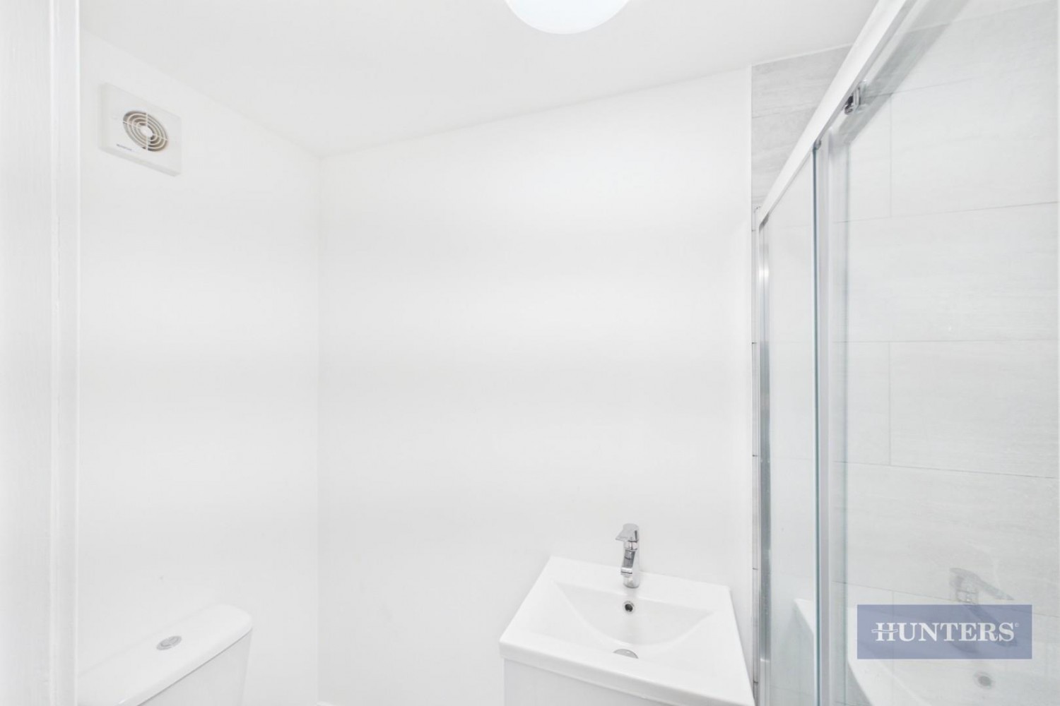 1 bedroom Flat to let in Bevois Valley Road, Southampton