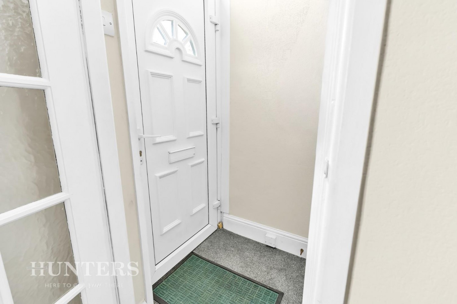 Alfred Street, Littleborough, OL15 8EE