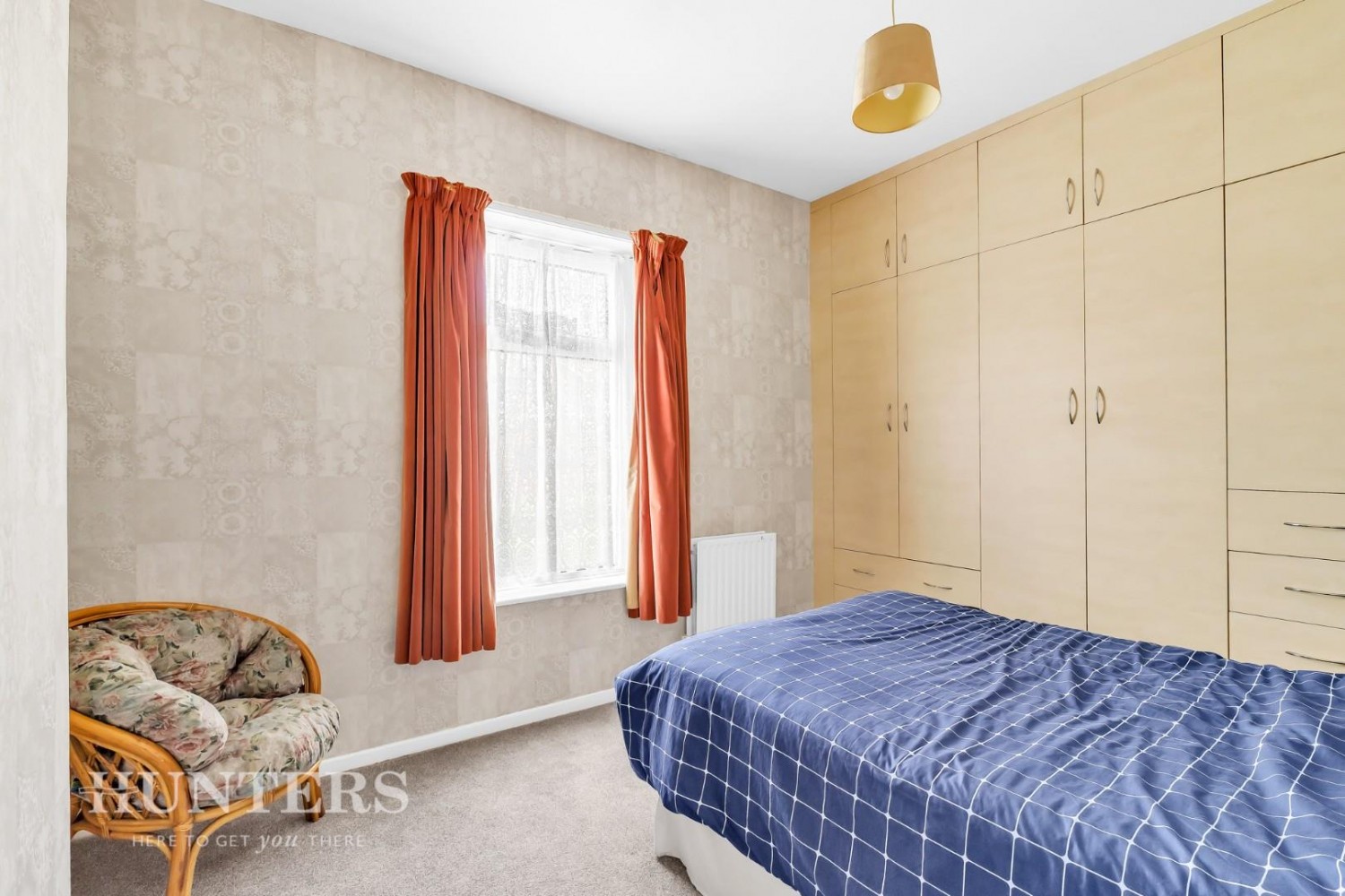 Alfred Street, Littleborough, OL15 8EE