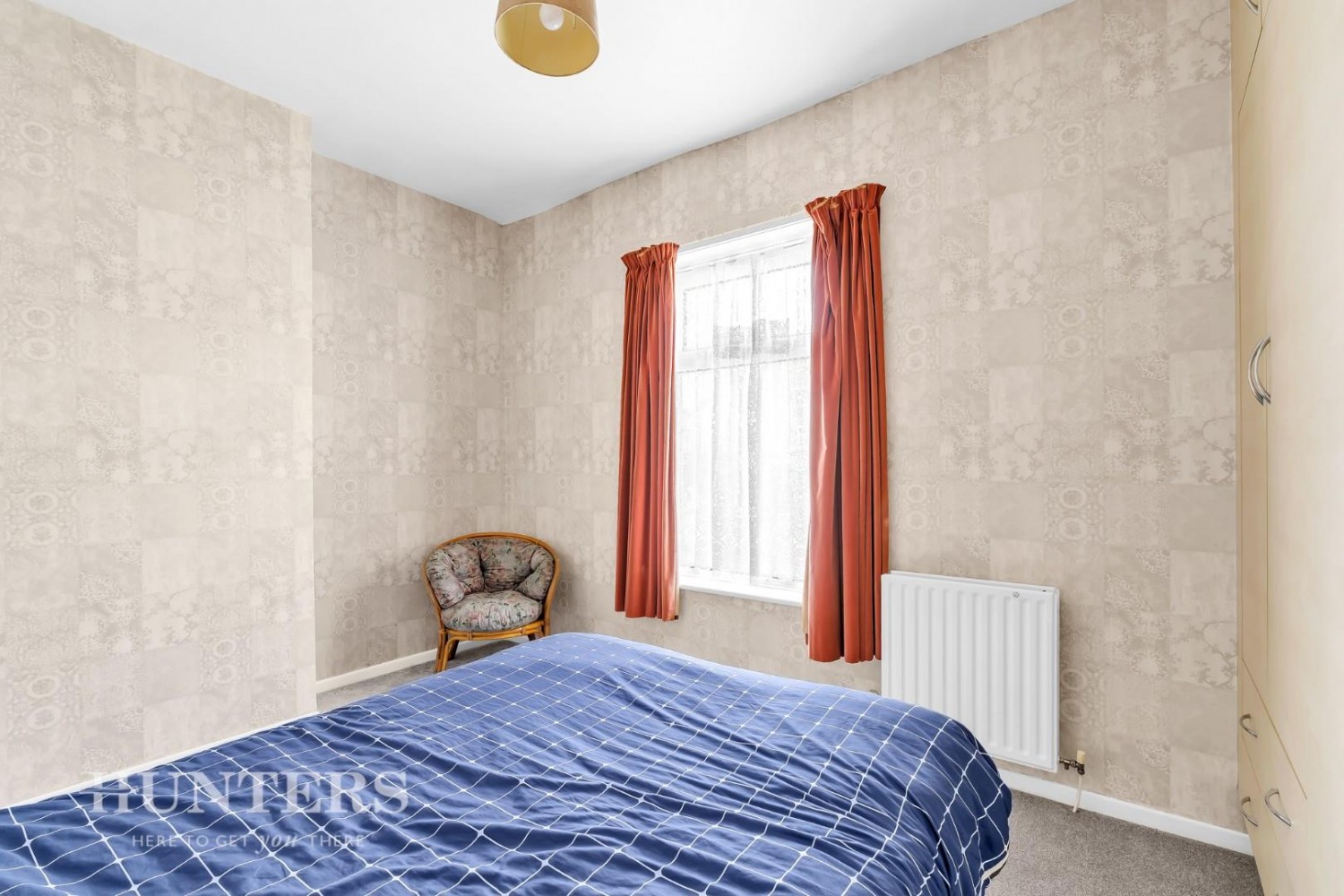 Alfred Street, Littleborough, OL15 8EE
