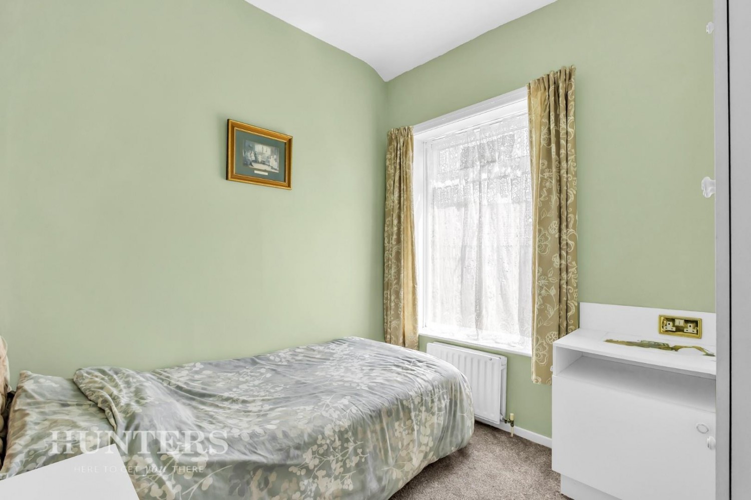 Alfred Street, Littleborough, OL15 8EE