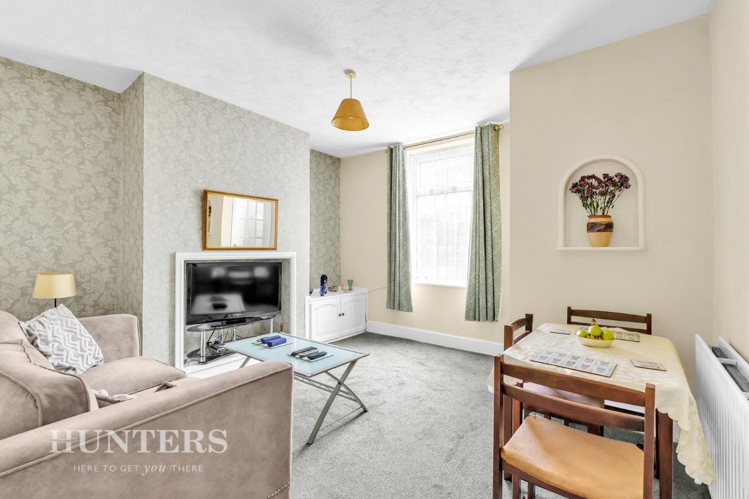 Alfred Street, Littleborough, OL15 8EE