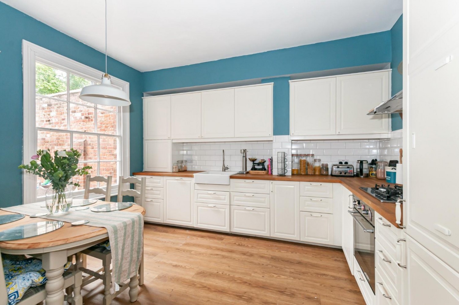 Highgate, Beverley, HU17 0DN