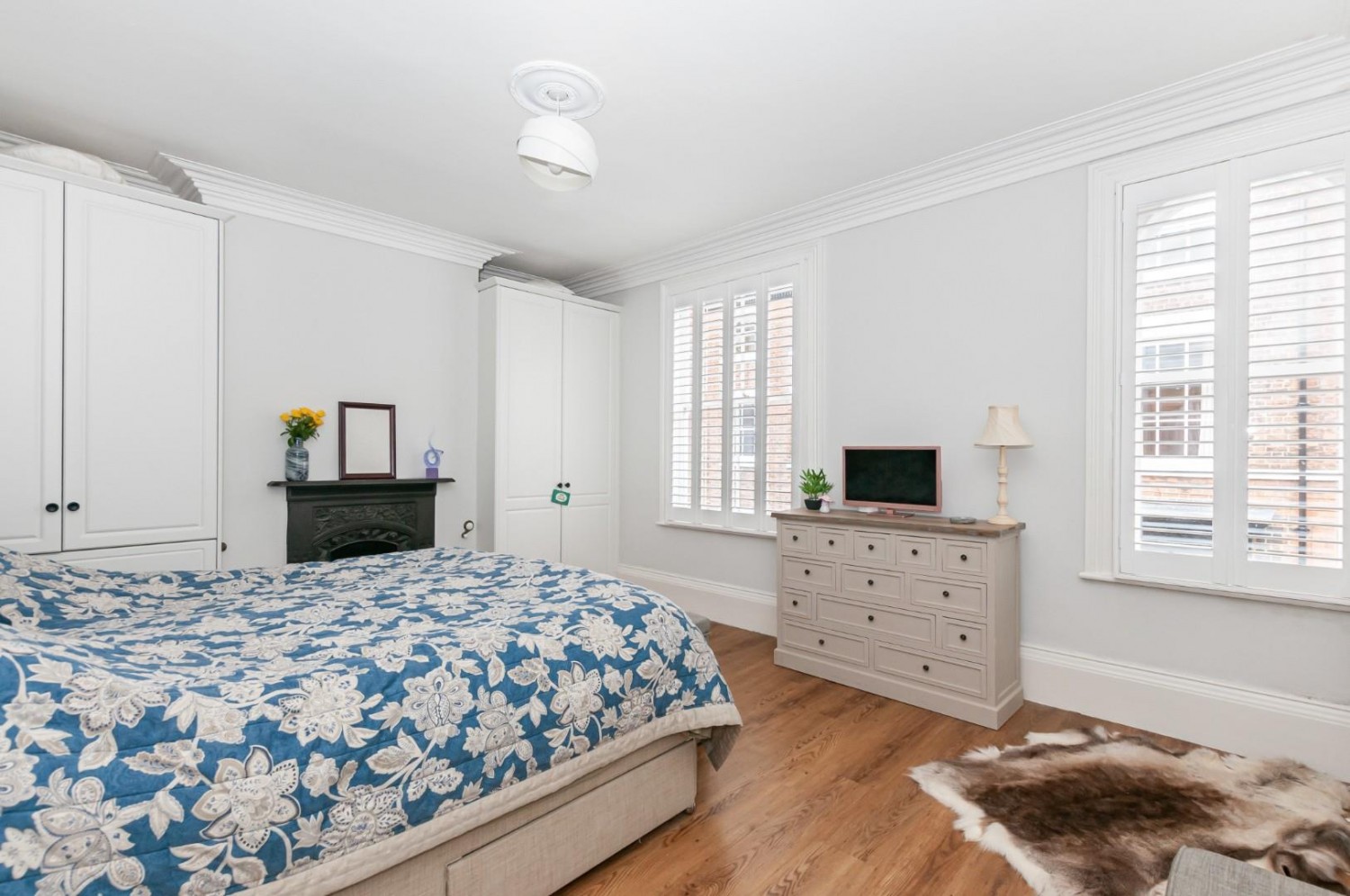 Highgate, Beverley, HU17 0DN