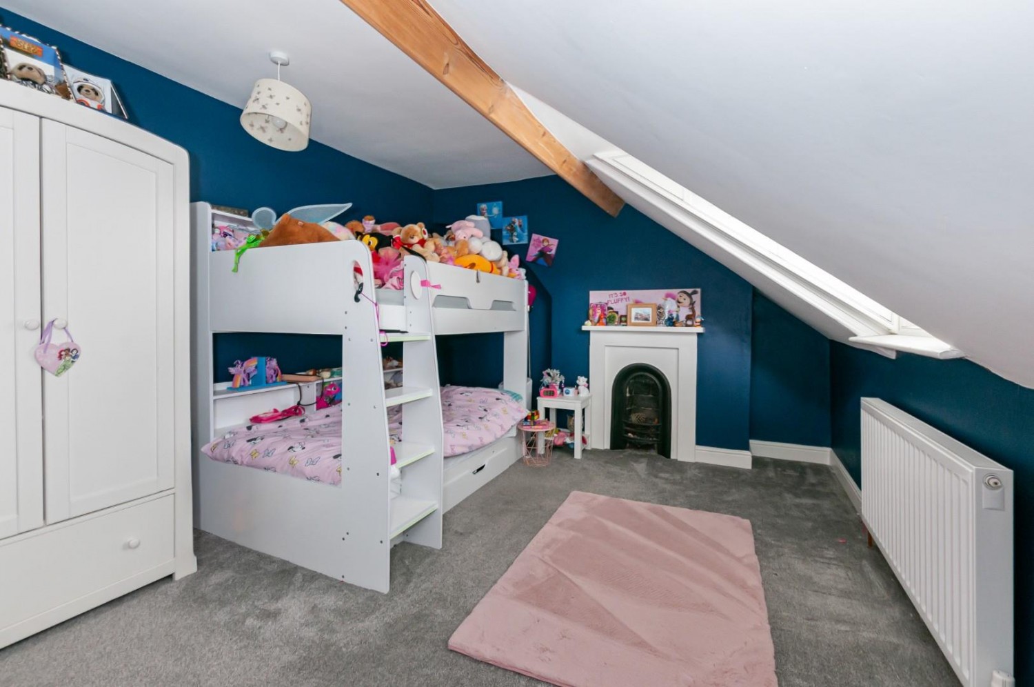 Highgate, Beverley, HU17 0DN