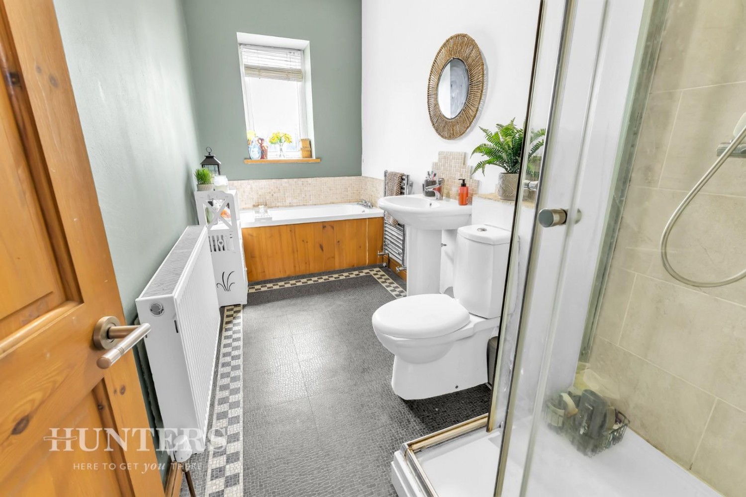 Turf Terrace, Littleborough, OL15 8EL